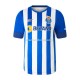 Camisola FC Porto Equipamento Primeiro 2022-2023 Manga Corta